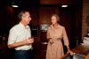 Sandra O’Connor’s Extraordinary Final Chapter