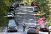 Dozens Search for Girl Who Disappeared Camping With Family Upstate