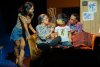‘Poor Yella Rednecks’ Review: A Writer’s Origin Story Remixes Conventions