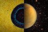 Exactly How Much Life Is on Earth?