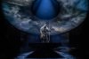 Review: Kenneth Branagh’s Short, Shallow ‘King Lear’