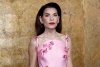 Julianna Margulies Apologizes After Remarks on Black Support of Jews