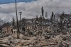 After 7 Weeks in Burn Unit, Another Maui Fire Victim Dies
