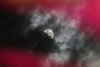 March 25: A penumbral eclipse will be visible across much of the Western and Eastern Hemispheres.