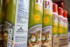 Pennsylvania Woman Is Awarded $7.1 Million in Damages From Conagra