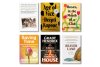 6 Paperbacks to Read This Week