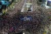 Tuesday Briefing: Israel’s Top Court Rejects Move to Limit It