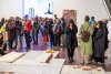War Hasn’t Stopped the Kyiv Biennial. It’s Multiplied It.