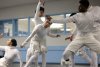 Performa Keeps It Live and Real in the Age of TikTok
