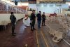 Explosion at a Catholic Mass in the Philippines Kills at Least 4 and Injures Dozens