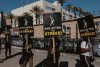 Hollywood Actors and Studios, Resuming Talks, Plan to Meet Again Wednesday