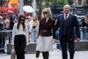 Jurors in Trump Defamation Trial to Go Unnamed for Their Own Protection