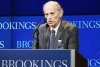 Jeffrey A. Bader, Who Helped Steer Obama’s ‘Pivot’ to Asia, Dies at 78