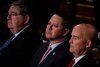 A Skeptic of the G.O.P.’s Hard Immigration Line Becomes Its Champion