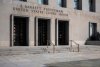 Appeals Court Temporarily Frees Trump From Gag Order in Election Case