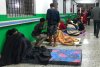 Earthquake in Western Nepal Kills More than 120
