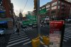 Memories of a Soldier from Chinatown, by 12 Speakers