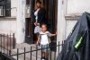 It’s Getting Harder to Be Poor in New York