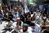 With Surge in Attacks, Militants Begin New Era of Bloodshed in Pakistan
