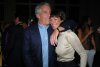 Epstein Documents Naming Prominent Figures Expected to Be Released Soon