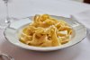 Restaurant Review: I Sodi Returns, Without the Sardine-Can Space
