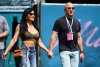 Jeff Bezos Says He Is Leaving Seattle for Miami