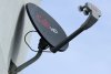 F.C.C. Issues First Fine Over Space Junk Rule