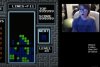 Un joven de 13 años conmociona el mundo de los videojuegos al terminar ‘Tetris’