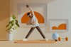 Day 2: Move for 3 Minutes to Refresh Your Mind