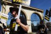 Actors’ Union Says It Receives ‘Last, Best and Final’ Offer From Studios