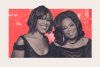 Oprah Winfrey and Gayle King’s Iconic Friendship