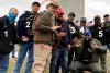 Florida Proud Boy Sentenced to 10 Years in Capitol Attack