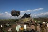 Towns Empty and Farms Languish as War Stalks Israeli-Lebanese Border
