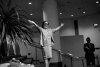 Cobi Narita, Tireless Jazz Promoter and Benefactor, Dies at 97