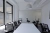Will New Yorkers Move Into Homes With Shared Kitchens and Baths?