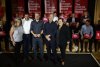 Britain’s Labour Scores Decisive Victory in Parliamentary Election in Scotland