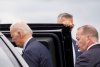 Wednesday Briefing