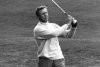 Michael Bonallack, Britain’s Greatest Postwar Amateur Golfer, Dies at 88