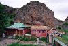 Travel Mongolia