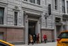 WeWork Files for Bankruptcy Amid Glut of Empty Offices