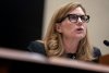 What to Know About Elizabeth Magill, the Penn President Who Resigned