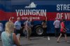 Virginia: How to Vote, Where to Vote and What’s on the Ballot
