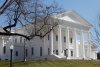 Democrats Take Control of Virginia Legislature