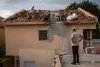 Israel’s Worst Day at War