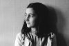 Move to Rename ‘Anne Frank’ Day Care Center Stirs Criticism in Germany