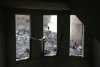Hamas attacks and Israel declares war. Now What?