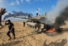 Military experts say the Hamas attacks were unusually sophisticated.