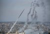 Hamas’s Control of Gaza Must End Now