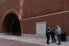 3 Charged With Running Prostitution Service Used by Politicians and Others