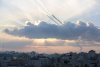 Teaching About the Israel-Hamas War
